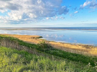 Casa de vacaciones Als Grabación al aire libre 11