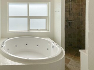 Holiday house Als  15