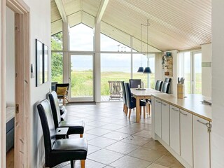 Holiday house Als  16
