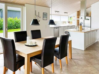 Holiday house Als  18