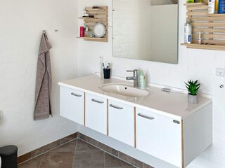 Holiday house Als  21