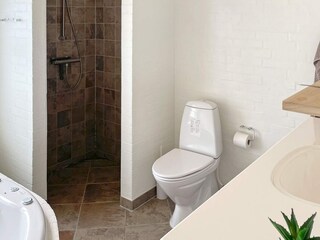 Vakantiehuis Als  35