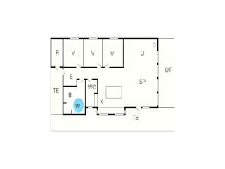 Ferienhaus Als Grundriss 28