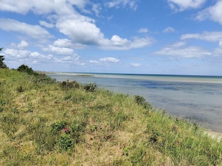 Vakantiehuis Als  24