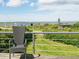 Vakantiehuis Bork Havn  9