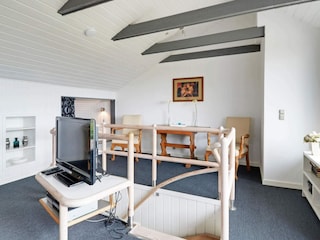 Vakantiehuis Bork Havn  6