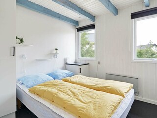 Vakantiehuis Bork Havn  5