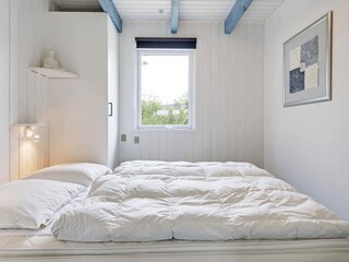 Ferienhaus Bork Havn  21