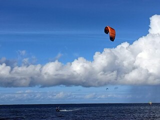 Casa per le vacanze Bork Havn  12