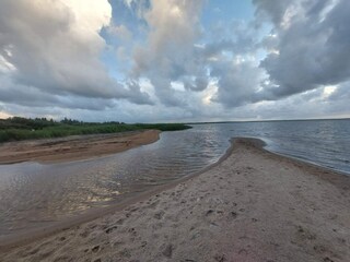 Casa per le vacanze Bork Havn  16