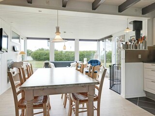 Holiday house Bork Havn  19