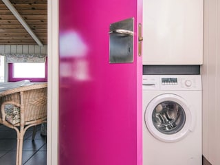 Maison de vacances Fjellerup Strand  17