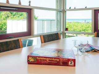 Ferienhaus Fjellerup Strand  22