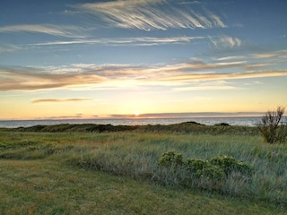 Ferienhaus Fjellerup Strand  30