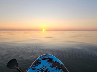 Casa per le vacanze Fjellerup Strand  34