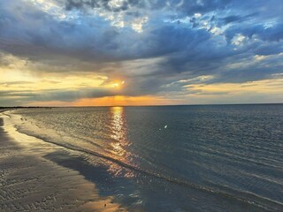 Vakantiehuis Fjellerup Strand  36