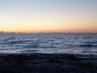 Holiday house Fjellerup Strand  38