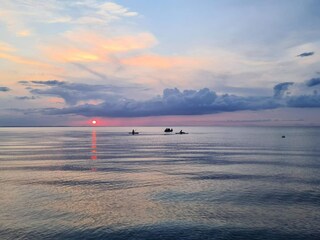 Ferienhaus Fjellerup Strand  27