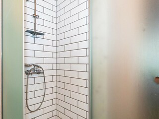 Ferienhaus Hostrup Strand  45