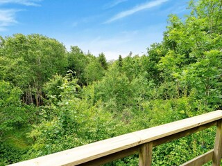 Casa de vacaciones Hostrup Strand  12