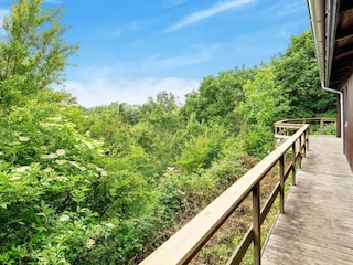 Maison de vacances Hostrup Strand  24