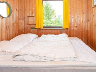 Maison de vacances Hostrup Strand  28