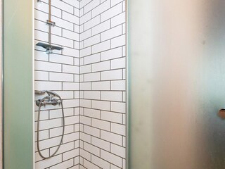 Vakantiehuis Hostrup Strand  31