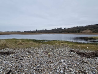 Maison de vacances Hostrup Strand  35