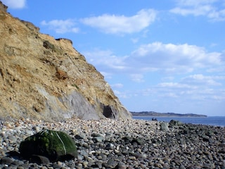 Casa per le vacanze Hostrup Strand  39