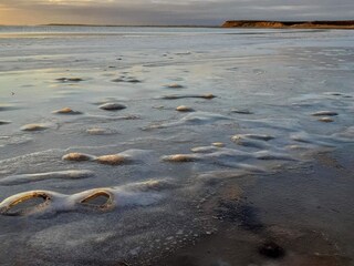 Vakantiehuis Hostrup Strand  32