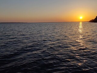 Maison de vacances Hostrup Strand  42