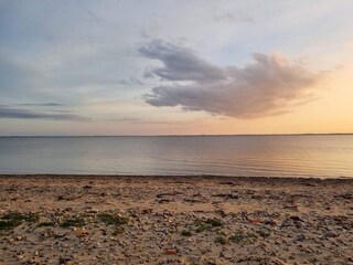 Maison de vacances Hostrup Strand  45