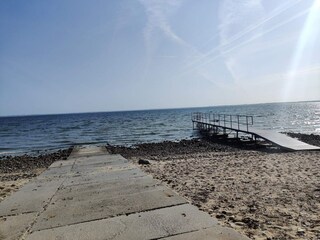 Casa de vacaciones Hostrup Strand  14