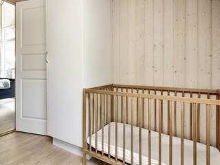 Holiday house Egense  10