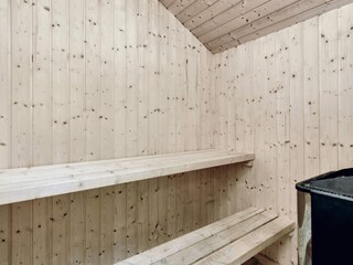 Holiday house Egense  16