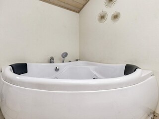 Holiday house Egense  32