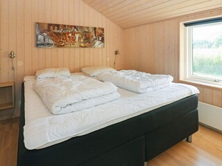 Casa per le vacanze Egense  22