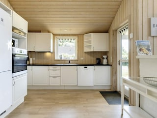 Holiday house Egense  31