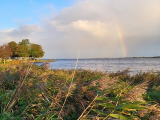 Vakantiehuis Egense  28