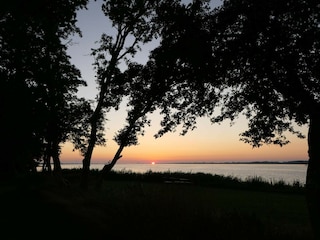 Casa per le vacanze Egense  28