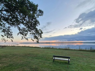 Casa per le vacanze Egense  35