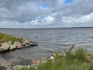 Vakantiehuis Egense  34