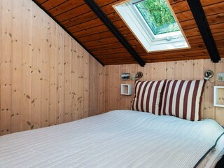 Holiday house Jegum  31