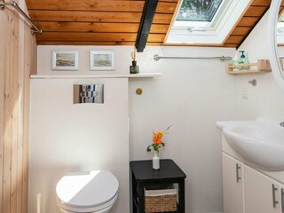 Holiday house Jegum  32