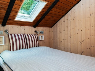 Maison de vacances Jegum  18