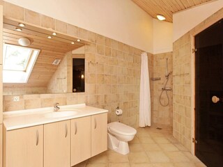 Ferienhaus Kramnitse  18