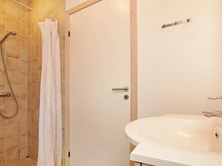 Maison de vacances Kramnitse  15