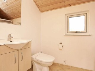 Holiday house Kramnitse  16