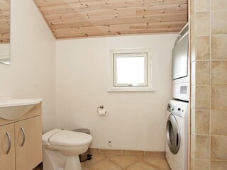 Casa de vacaciones Kramnitse  26