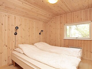 Holiday house Kramnitse  29
